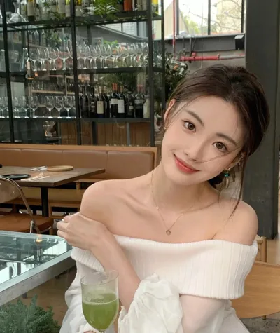 爽肤水长期使用会对皮肤造成伤害吗？