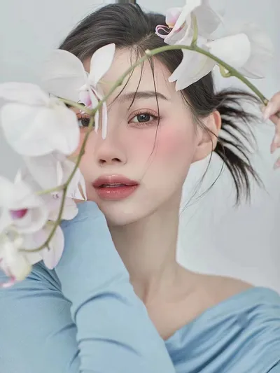 爽肤水，皮肤真的会吸收吗？