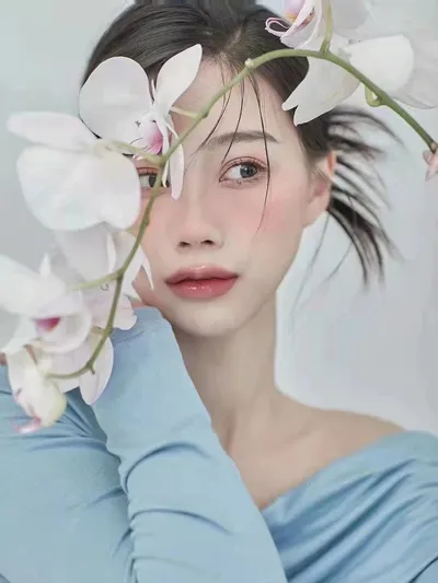 美白原液真的能有效提亮肤色吗？