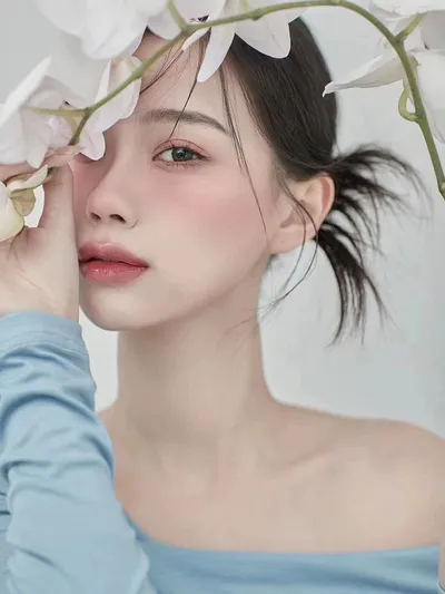 身体按摩油适合所有皮肤吗