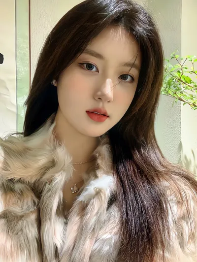 用蛇皮祛斑有用吗？