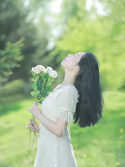 长时间使用复方美容油对皮肤有没有不好影响？