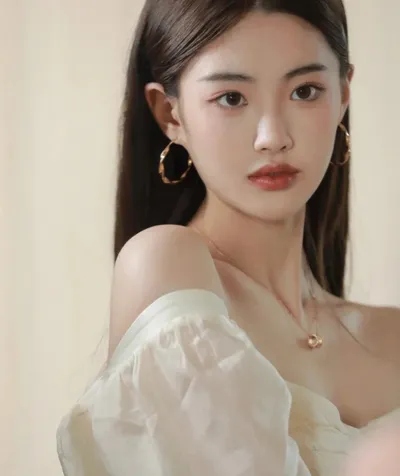 痘痘红印怎么变没？过程有哪些颜色？