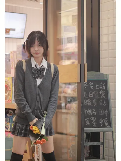 哪些润肤乳涂抹后不会感觉黏腻，适合夏季使用？