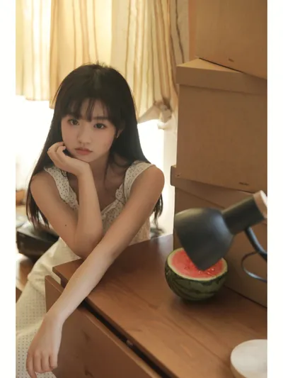 美容修护油那么多,怎么才能选出最适合自己的? 美容修护油那么多,怎么才能选出最适合自己的?