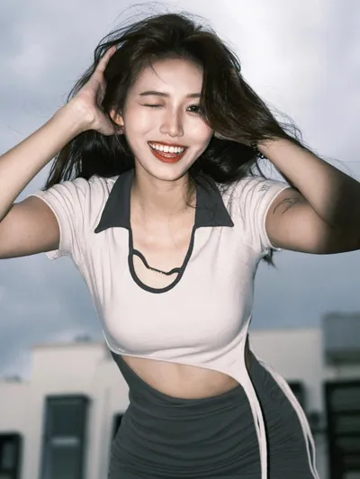 芦荟胶凝胶能舒缓皮肤吗？