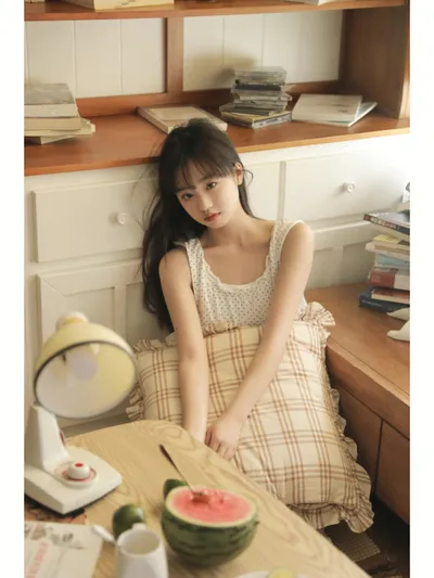 去日本无印良品必买什么？5款网红爆款