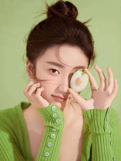 不同类型的爽肤水应该如何选择和使用? 不同类型的爽肤水应该如何选择和使用?