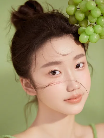 如何在挑选面膜时判断它的保湿效果好不好? 如何在挑选面膜时判断它的保湿效果好不好?