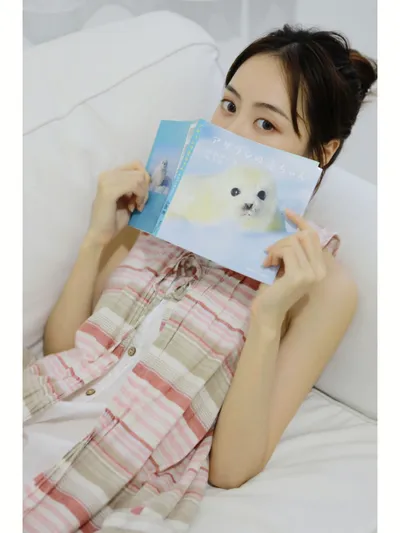 油性皮肤需要用保湿精华吗