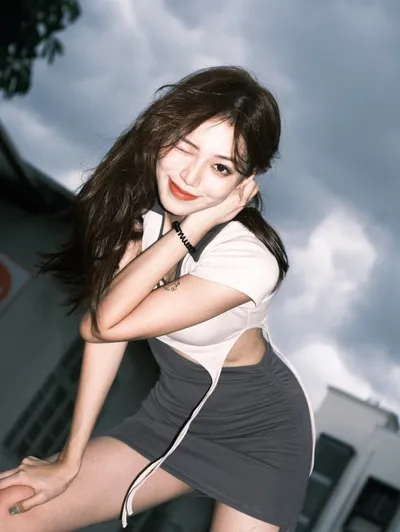 为什么发冷又头晕？