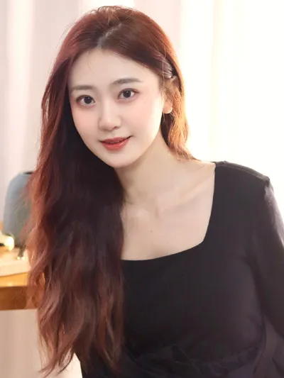 以油养肤精华类美容油怎么选才合适? 以油养肤精华类美容油怎么选才合适?