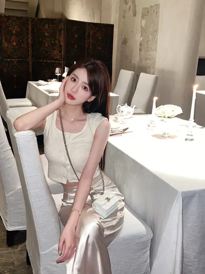 紧致精华油是正品美容油吗？