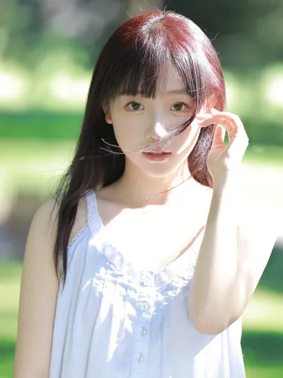 贴片式面膜能给皮肤带来哪些实际作用呢？