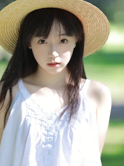 敏感肌用了精华后出现不适,可能是什么副作用? 敏感肌用了精华后出现不适,可能是什么副作用?