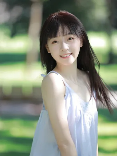 精华啫喱的使用顺序对效果有影响吗？