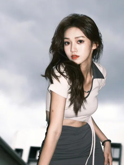 美白洗面奶长期用会对皮肤有副作用吗？