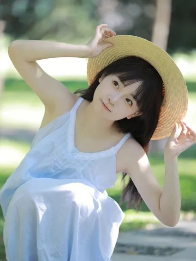 芦荟胶哪个好？