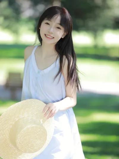 银耳怎么煮才能软糯? 银耳怎么煮才能软糯?