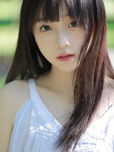 医美术后用错面膜可能带来什么肌肤问题？