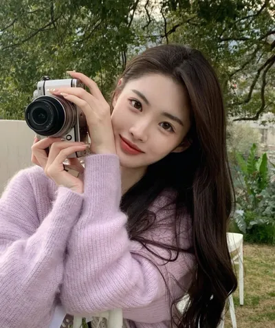 哪个品牌的孕妇洗面奶控油去黑头效果好？