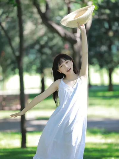 手工制作牛奶皂的步骤有哪些？