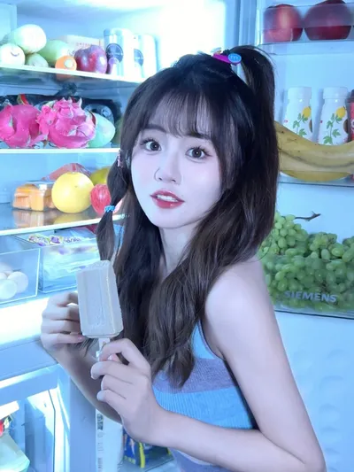 女生用洗面奶会有什么危害吗？