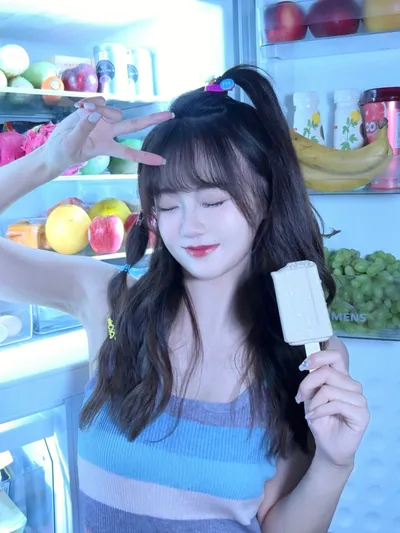 哪款洗面奶适合敏感肌日常清洁？