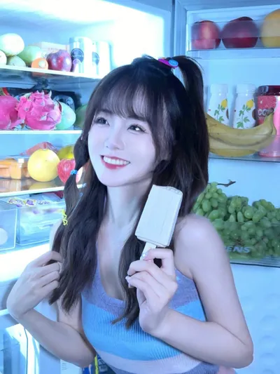 每次涂身体乳怎么才能让皮肤更紧致？