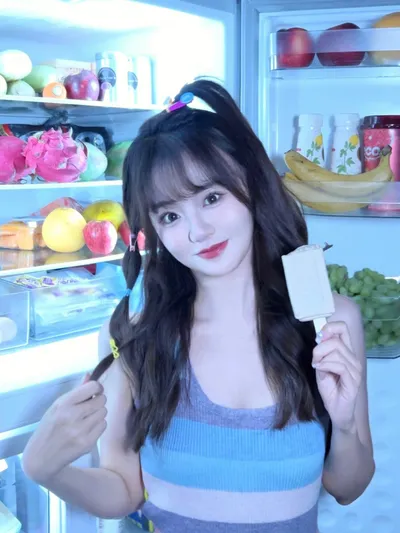 天天敷面膜行不行？