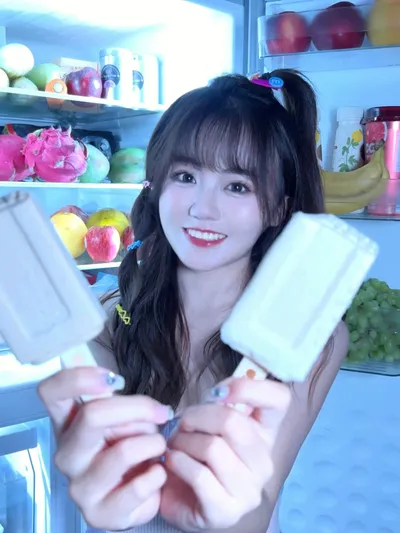 兰蔻洗面奶为什么不起泡？