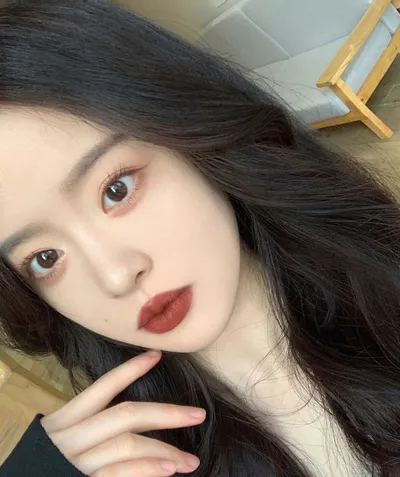 手部精华与护手霜的工作原理有啥区别? 手部精华与护手霜的工作原理有啥区别?