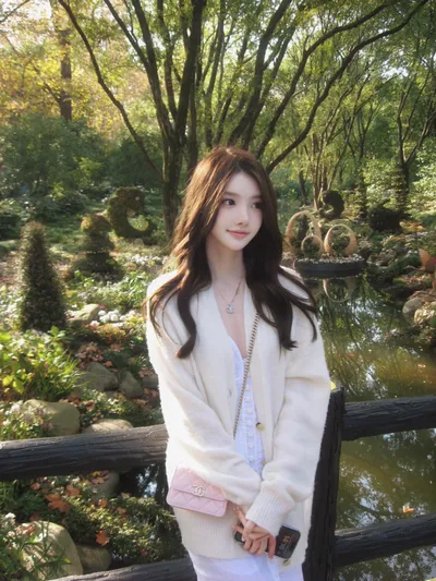 用果油美容油护肤对皮肤有用吗 用果油美容油护肤对皮肤有用吗