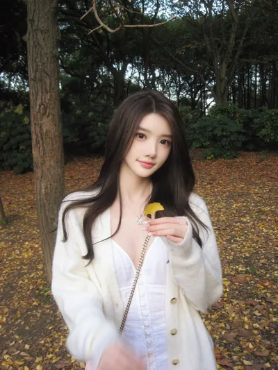 手机怎么写作文才优秀 手机怎么写作文才优秀