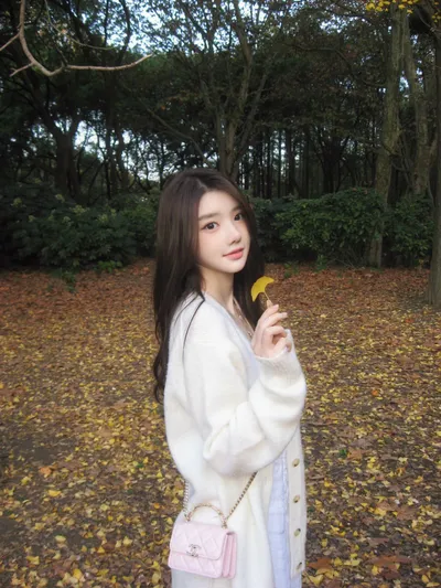 油性皮肤该用哪种面膜