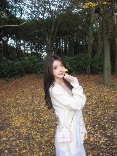 手工皂中的香水皂是什么？有什么特别之处？