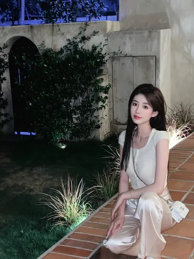 洁颜乳用多了会伤害皮肤吗？