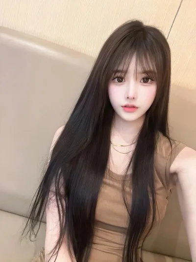 凡士林和蛇油护手霜哪个更胜一筹? 凡士林和蛇油护手霜哪个更胜一筹?