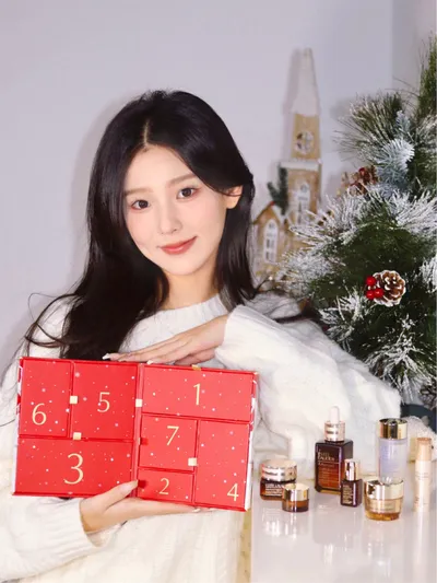 中性皮肤选面部调理水要注意什么？