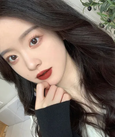 玉泽用后脸发红怎么办？