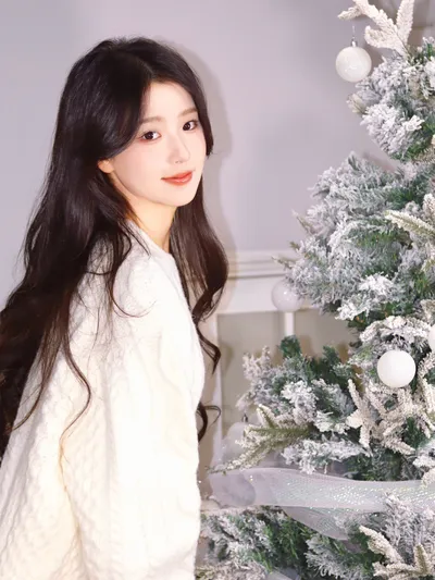 为什么手工制作的橄榄皂价格会比较高? 为什么手工制作的橄榄皂价格会比较高?