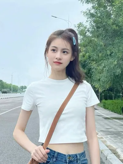 磨砂洗面奶为啥有人说好也有人说不好? 磨砂洗面奶为啥有人说好也有人说不好?