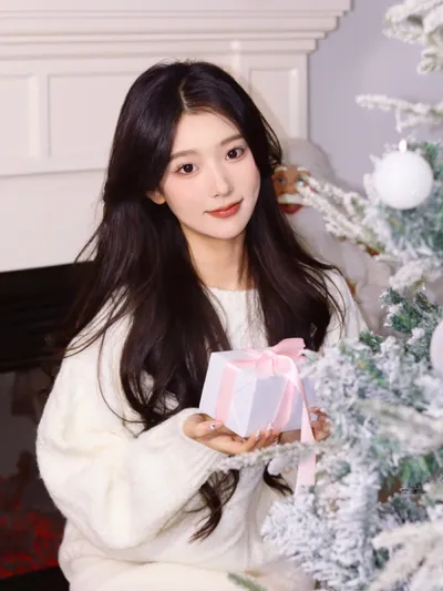 晒后修护油的颜色不同有什么区别吗？