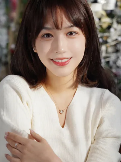 苏打粉能祛痘吗？