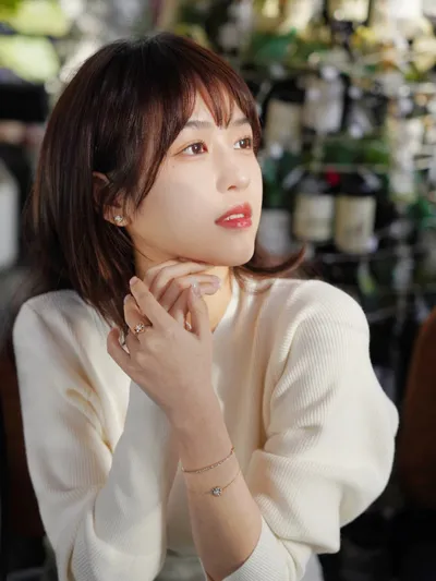 混合性皮肤用哪种腰背按摩油比较好？