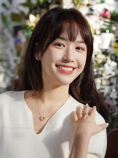 爽肤水这种护肤水具体有什么作用呢？