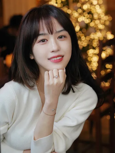 用一叶子面膜脸刺痛，咋回事？