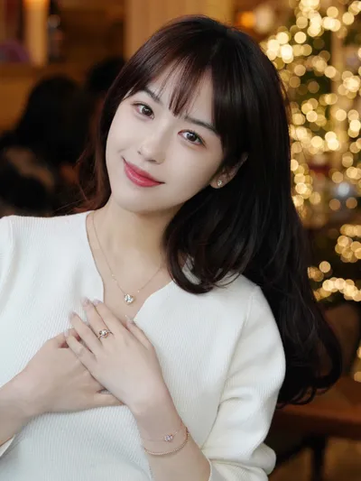 脸颊发红发烫是怎么回事？