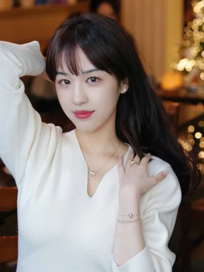 男士洗面奶适合什么皮肤? 男士洗面奶适合什么皮肤?