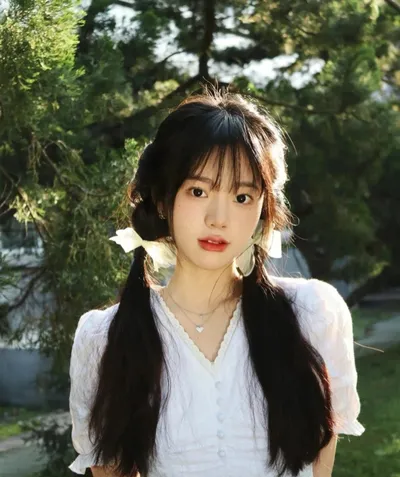 想问下手工制作的植物皂该怎么用才最有效果？